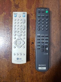 （分類：）位於 。 由 Gazay 提交（商品編號 1446231852，圖片 1）。簡介： 。