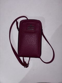 (Kategori: ) berada di . Dikirim oleh may.895869 (ID iklan 1446184795, Gambar 1). Deskripsi: .