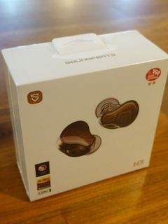 (Category: ) located in . Submitted by bb_watches (Listing ID 1446284743, Image 1). Description: .