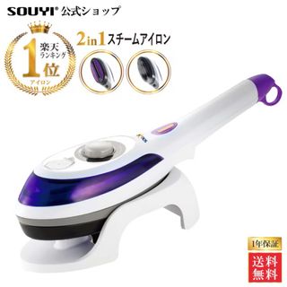 （分類：）位於 。 由 acdoms 提交（商品編號 1446264074，圖片 1）。簡介： 。