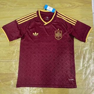 (Category: ) located in . Submitted by eliteballjerseyzz (Listing ID 1446283300, Image 1). Description: .