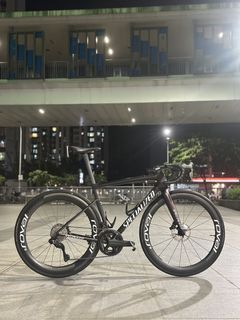 (Category: ) located in . Submitted by velorebikes (Listing ID 1446315360, Image 1). Description: .