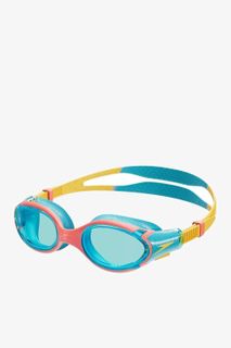 (Category: ) located in . Submitted by monsterdeal.sg (Listing ID 1446312023, Image 1). Description: .