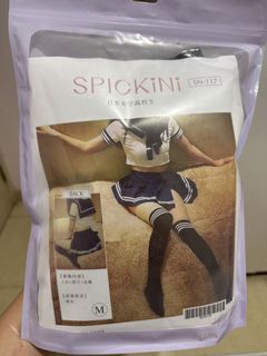 （分類：）位於 。 由 kambae 提交（商品編號 1446311176，圖片 1）。簡介： 。