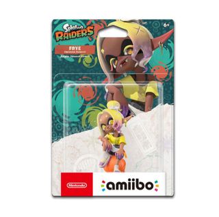 (Category: ) located in . Submitted by toy-fair (Listing ID 1446173452, Image 1). Description: .