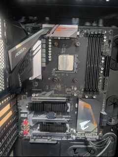 (Category: ) located in . Submitted by yongkuannn (Listing ID 1446217122, Image 1). Description: .