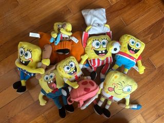 (Category: ) located in . Submitted by jsfwm (Listing ID 1446229635, Image 1). Description: .