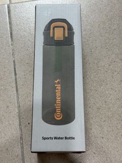 (Category: ) located in . Submitted by atss0517 (Listing ID 1446224698, Image 1). Description: .
