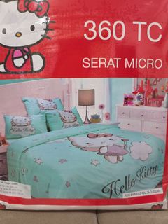 (Kategori: ) berada di . Dikirim oleh jackoshop.id (ID iklan 1446304148, Gambar 1). Deskripsi: .