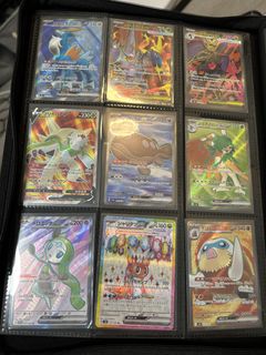（分類：）位於 。 由 nagi1011 提交（商品編號 1446289040，圖片 1）。簡介： 。