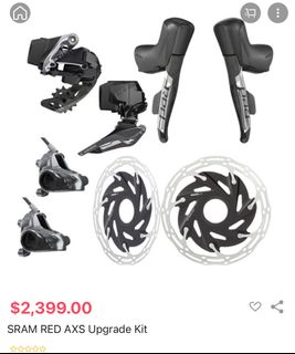 (Category: ) located in . Submitted by autumn_angel_sports_pte_ltd (Listing ID 1446219581, Image 1). Description: .