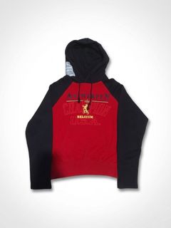 (Kategori: ) berada di . Dikirim oleh naivstuff (ID iklan 1446343017, Gambar 1). Deskripsi: .