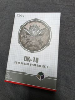 由 kangleon (刊登 ID 1446213830，圖片 1) 提交，位於 的 (類別：)，說明：。