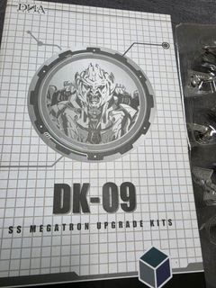 由 kangleon (刊登 ID 1446214460，圖片 1) 提交，位於 的 (類別：)，說明：。