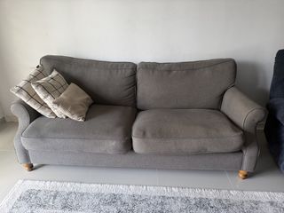 (Category: ) located in . Submitted by emmahassan (Listing ID 1446185838, Image 1). Description: .