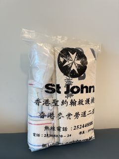 （分類：）位於 。 由 abby.chan123 提交（商品編號 1446226993，圖片 1）。簡介： 。