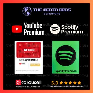 (Category: ) located in . Submitted by themediabrosg (Listing ID 1427676350, Image 1). Description: .