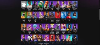 (Category: ) located in . Submitted by flowz92 (Listing ID 1446336191, Image 1). Description: .