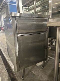 (Category: ) located in . Submitted by shanghai-wong-stainless-steel (Listing ID 1446220004, Image 1). Description: .