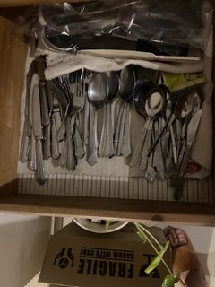 (Category: ) located in . Submitted by clarencey96769 (Listing ID 1446262148, Image 1). Description: .