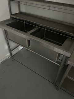 (Category: ) located in . Submitted by shanghai-wong-stainless-steel (Listing ID 1446222262, Image 1). Description: .
