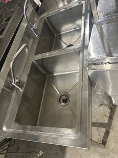 (Category: ) located in . Submitted by shanghai-wong-stainless-steel (Listing ID 1446220122, Image 1). Description: .
