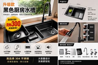 (Category: ) located in . Submitted by skyooi92 (Listing ID 1446168069, Image 1). Description: .