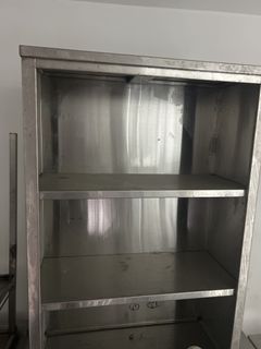(Category: ) located in . Submitted by shanghai-wong-stainless-steel (Listing ID 1446222703, Image 1). Description: .