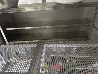 (Category: ) located in . Submitted by shanghai-wong-stainless-steel (Listing ID 1446221944, Image 1). Description: .