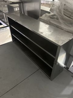 (Category: ) located in . Submitted by shanghai-wong-stainless-steel (Listing ID 1446222019, Image 1). Description: .