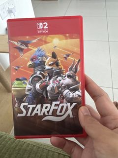 (Category: ) located in . Submitted by bbr_video_games (Listing ID 1446175056, Image 1). Description: .