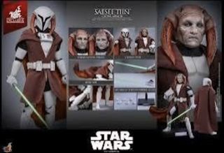 （分類：）位於 。 由 paakvader 提交（商品編號 1446305217，圖片 1）。簡介： 。