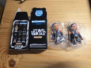 （分類：）位於 。 由 ryl512 提交（商品編號 1446311824，圖片 1）。簡介： 。