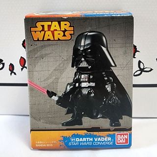 （分類：）位於 。 由 2handgoodshop 提交（商品編號 1446170979，圖片 1）。簡介： 。