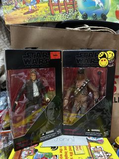 (Category: ) located in . Submitted by jonni88 (Listing ID 1446340288, Image 1). Description: .