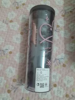 (Category: ) located in . Submitted by n.aini_237 (Listing ID 1446237565, Image 1). Description: .