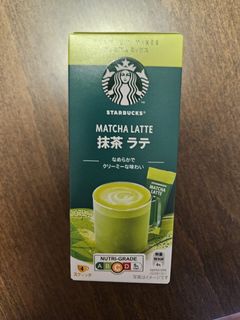 (Category: ) located in . Submitted by icucicu0 (Listing ID 1446181493, Image 1). Description: .