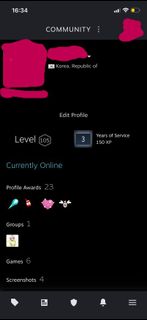 (Category: ) located in . Submitted by mentallychill (Listing ID 1446246048, Image 1). Description: .