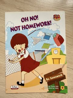 （分類：）位於 。 由 racheltj 提交（商品編號 1446173154，圖片 1）。簡介： 。