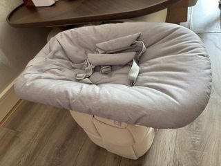 （分類：）位於 。 由 polar_dog 提交（商品編號 1446193961，圖片 1）。簡介： 。