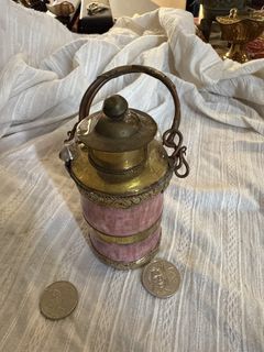(Category: ) located in . Submitted by mr.grootcollection (Listing ID 1446237456, Image 1). Description: .