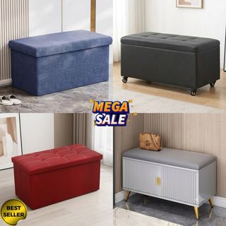 (Category: ) located in . Submitted by singapore_shop (Listing ID 1446242739, Image 1). Description: .