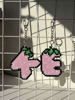 (Category: ) located in . Submitted by potato_kl (Listing ID 1446277707, Image 1). Description: .