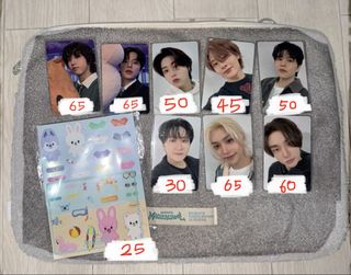 （分類：）位於 。 由 wheeee.hann.ie.n 提交（商品編號 1445715820，圖片 1）。簡介： 。