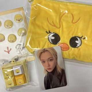 （分類：）位於 。 由 bettercallonion 提交（商品編號 1446257888，圖片 1）。簡介： 。