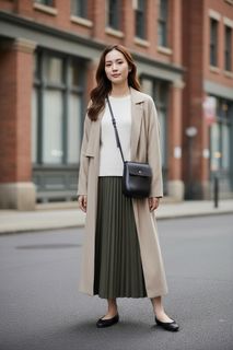 由 mmseletcshop (刊登 ID 1446311970，圖片 1) 提交，位於 的 (類別：)，說明：。