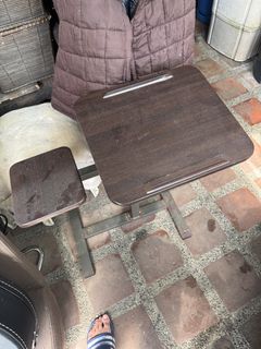 (Category: ) located in . Submitted by rioespinosa2 (Listing ID 1446240175, Image 1). Description: .