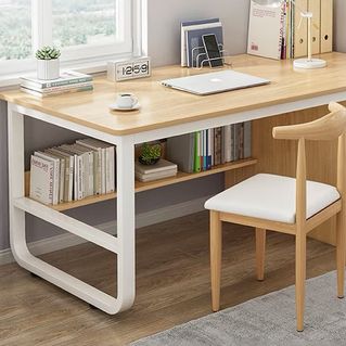 (Category: ) located in . Submitted by livorahome (Listing ID 1446314441, Image 1). Description: .