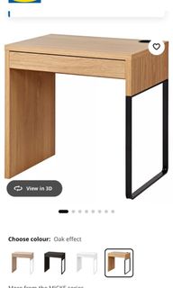 (Category: ) located in . Submitted by marygracecasimiro (Listing ID 1446339974, Image 1). Description: .