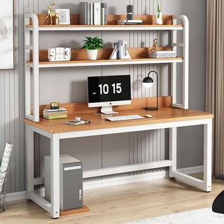 (Category: ) located in . Submitted by 38homefactor1 (Listing ID 1446183860, Image 1). Description: .